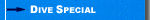 Dive Special